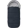 Joolz Sacco Invernale Joolz Universale Dark Navy