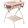 Maxi Cosi Vaschetta Indigo Plus e Supporto Maxi Cosi Muted Terra