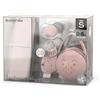 Suavinex Set Nascita Premium Rosa - Suavinex