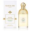 Guerlain Aqua Allegoria Bergamote Calabria Eau de Toilette 125ml 125 l