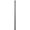 Andoer Barra di prolunga regolabile in fibra di carbonio Selfie Stick 3 m con vite da 1/4 per fotocamera panoramica Insta360 One X/One X2 / One R
