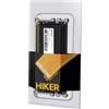 HIKVISION RAM 16GB DDR4 3200MHz Memoria SODIMM 260pin, HSC416S32Z1, Compatibile con Notebook, Laptop