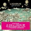Galileo Music Communication Giro Del Mondo (2Cd+1Dvd)