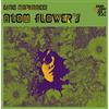 Right Tempo Atom Flower'S