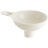 Bouchonnerie Jocondienne - Imbuto 316 per marmellata, in plastica, 17,5 x 8 mm