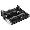 Altri Marchi Kyocera Drum unit BK - KYDRDK3100