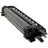 Altri Marchi Kyocera Drum unit BK - KYDRDK6305