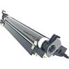 Altri Marchi Kyocera Drum unit ALL CLOURS - KYDRDK8505