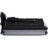 Altri Marchi Kyocera Drum unit Black - KYDVTK3400