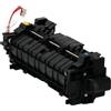 Altri Marchi Kyocera Drum unit Black - KYFUTK3400