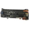 Altri Marchi Kyocera Drum unit Black - KYFUTK3410