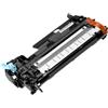 Altri Marchi Kyocera Drum unit Black - KYDVTK1270