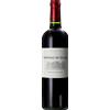 Château du Glana 2019