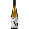 Charles Smith Kung Fu Girl Riesling 2024 - Charles Smith