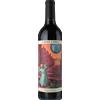 Lapis Luna Zinfandel 2023 - Lapis Luna
