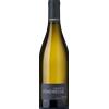 Domaine de Fondrèche blanc 2025