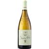Oremus Vega Sicilia Dry Mandolas 2023 - Oremus Vega Sicilia