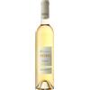 Oremus Vega Sicilia Late Harvest 2024 - Oremus Vega Sicilia