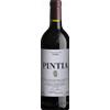 Bodegas Vega Sicilia Pintia 2021 - Vega Sicilia