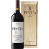 Bodegas Vega Sicilia Magnum Pintia 2021 - Vega Sicilia