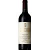 Bodegas Vega Sicilia Alion 2022 - Vega Sicilia