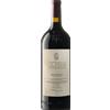 Bodegas Vega Sicilia Magnum - Alion 2022 - Vega Sicilia