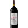 Bodegas Vega Sicilia Magnum - Valbuena 5° 2021 - Vega Sicilia