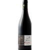Domaine Jean-Maurice Raffault Les Galuches 2024 - Domaine Jean-Maurice Raffault