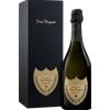 Champagne Dom Pérignon - Vintage 2017 - Cofanetto