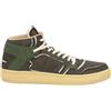 PHILIPPE MODEL - Sneakers