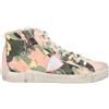 PHILIPPE MODEL - Sneakers