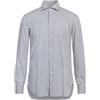 BARBA Napoli - Camicia fantasia