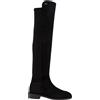 STUART WEITZMAN - Stivali