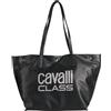 CAVALLI CLASS - Borsa a spalla