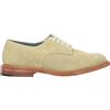 TRICKER'S - Stringate