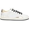 CRIME London - Sneakers