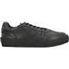 PHILIPPE MODEL - Sneakers