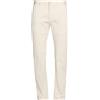 CLOSED - Chinos