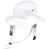 DSQUARED2 - Cappello