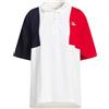 LACOSTE SPORT - Polo
