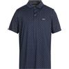 MICHAEL KORS MENS - Polo