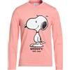 LACOSTE - T-shirt