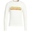 LACOSTE L!VE - Felpa