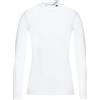 LACOSTE SPORT - T-shirt