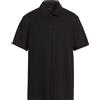 MICHAEL KORS MENS - Polo