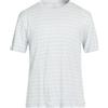 ELEVENTY - T-shirt