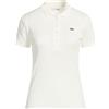 LACOSTE - Polo