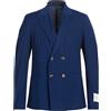 IMPERIAL - Blazer