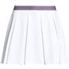 LACOSTE SPORT - Minigonna