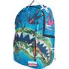 SPRAYGROUND - Zaini